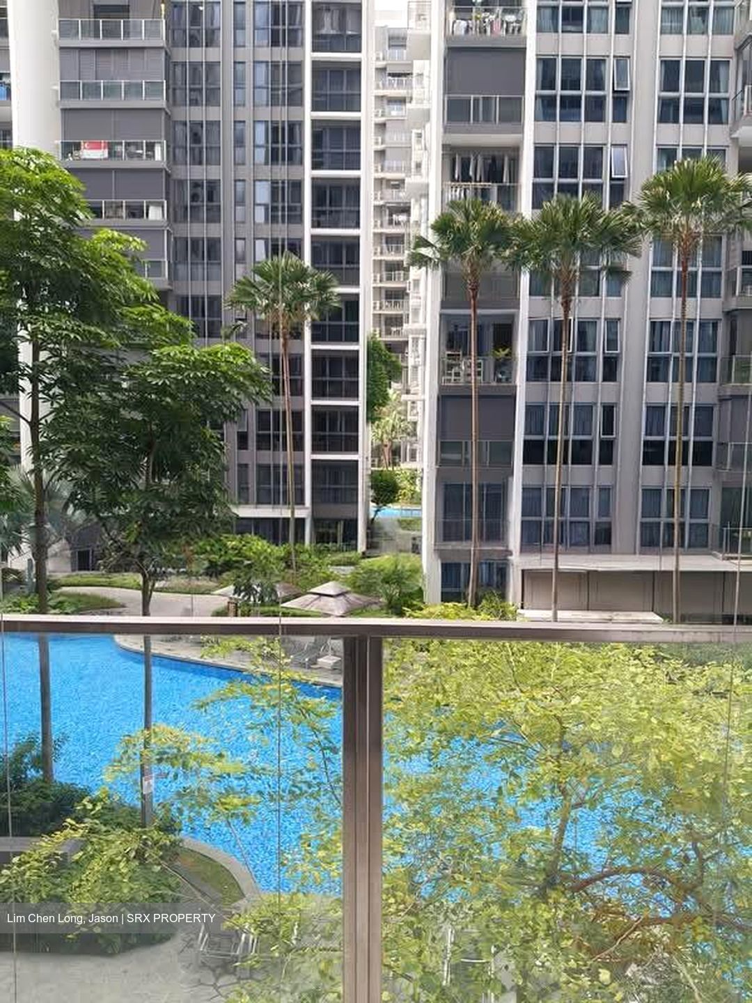 Bartley Ridge (D13), Condominium #592872771
